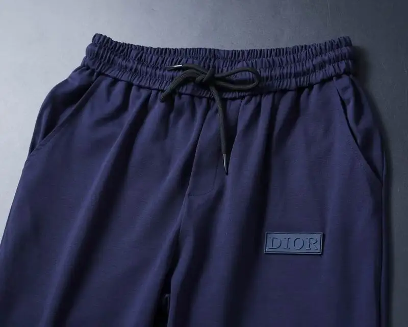 Dior M-3XL 12yr214 (15)